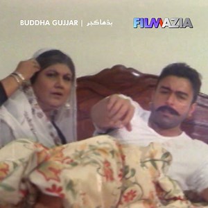 2.8M views · 173K reactions | Tery Puter Ny Sady Bandya Kolo Paissy...