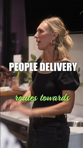 How Our Weekly Meal Delivery Actually Works