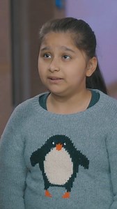 Husband Hiding His 10-Year-Old Daughter From Present Wife | Binge