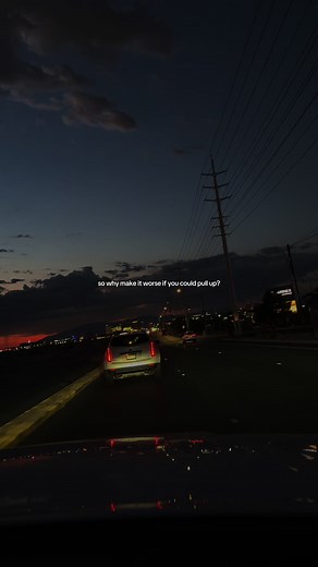 Raining in Houston: Late Night Vibes with Drake