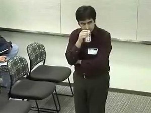 Class Morphing: Safely Shaping a Class in the Image of Others - Microsoft Research