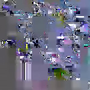 67K views · 263 reactions | Sasoon hasn't seen his brother, Sevak,...