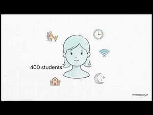 Random Forest vs XGBoost | Machine Learning Algorithms | Explained