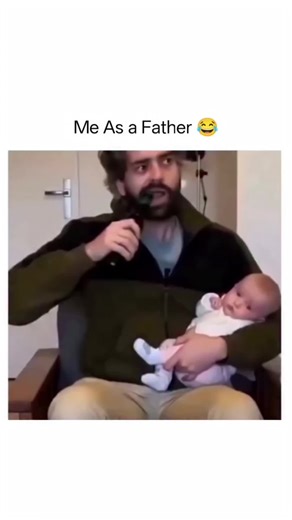 THE BAD TIGER (@thebadtiger.777)’s videos with Originalton - THE BAD TIGER