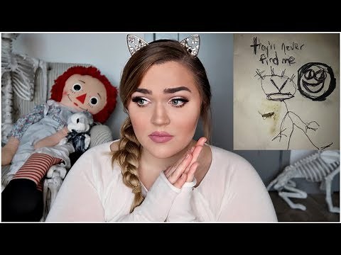 The Truth Behind TeletubbiesFact *WARNING: SCARY* | VIRAL Horror Story