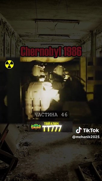 Chernobyl: Exploring the Disaster's Untold Stories