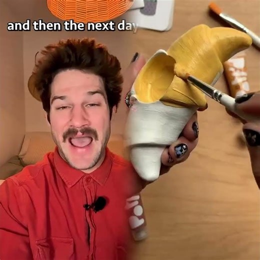 We Don’t Talk About Smooth Mars Bars #funfact