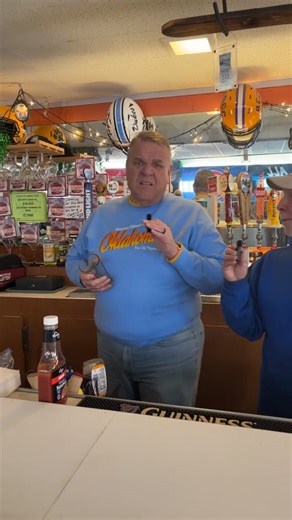 Coonan's Irish Hub on Reels