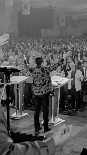 Mark 16:17-18 And these signs shall follow them that believe; In my name shall they cast out devils; they shall speak with new tongues; They shall take up serpents; and if they drink any deadly thing, it shall not hurt them; they shall lay hands on the sick, and they shall recover. | Apostle G Maldonado