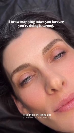 Gene Phillips Brow Art on Instagram: "🎓 𝐌𝐚𝐬𝐭𝐞𝐫 𝐍𝐚𝐧𝐨 𝐁𝐫𝐨𝐰𝐬 𝐰𝐢𝐭𝐡 𝐆𝐞𝐧𝐞 𝐏𝐡𝐢𝐥𝐥𝐢𝐩𝐬 𝐁𝐫𝐨𝐰 𝐀𝐫𝐭 – 𝐈𝐧-𝐏𝐞𝐫𝐬𝐨𝐧 𝐨𝐫 𝐎𝐧𝐥𝐢𝐧𝐞! ✨ Ready to elevate your PMU career? Whether you prefer hands-on learning or the flexibility of online training, we’ve got you covered! 📍 𝐈𝐧-𝐏𝐞𝐫𝐬𝐨𝐧 𝐓𝐫𝐚𝐢𝐧𝐢𝐧𝐠 ($𝟑,𝟗𝟗𝟗) 🔹 𝟒-𝐝𝐚𝐲 𝐢𝐧𝐭𝐞𝐧𝐬𝐢𝐯𝐞 𝐩𝐫𝐨𝐠𝐫𝐚𝐦 (Fridays, 10 AM - 5 PM) 🔹 Learn directly from experts in a small class setting 🔹 Perfect your skills 