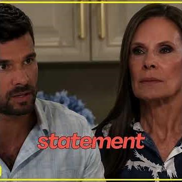 General Hospital Spoilers for Friday, September 4, 2026