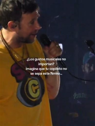 Gorillaz en Lima: The Mountain Tour 2026