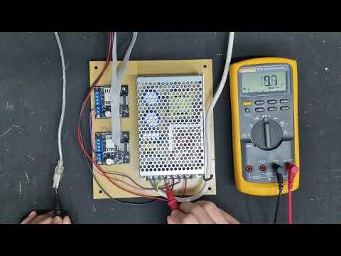 Why You MUST Ground Your Power Supply (Before You Fry Your USB!)