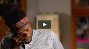 How Many ACEs Are You Holding?