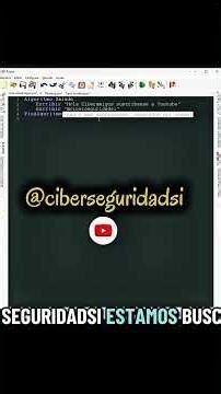 Conoce a Pseint tu aliado para iniciar en la programación #shorts #pseint #tech