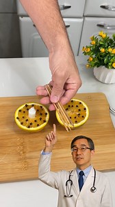 Stellen Sie eine Kerze in die Orange und Sie werden dieses Problem zu Hause nie wieder haben! | Tipps und Tricks