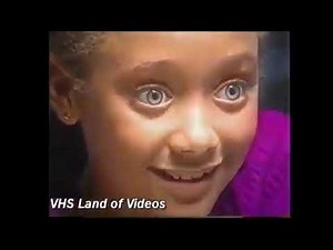 PBS Kids Program Break (2004 KTWU) #2