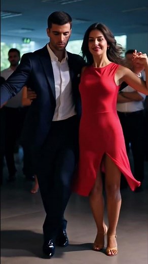 TANGO DANCE #DANCE #TANGO #culture