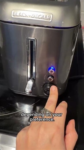 Amazon Basics 2 Slice Toaster Review 2026 – Best Budget Toaster Under $25 🍞🔥