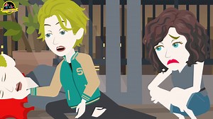 My Soulmate: Clip 13 | English Story | Invite English #inviteenglish #love #mysoulmate #stories #englishstory | Invite English