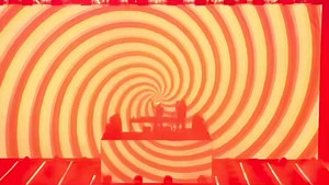 This is exactly what I always envisioned my shows to look like since about 8 years ago now. 🌀_🌀 thank you to my whole team for making the vision come to life. This is an old track I made when I Was like 19 called “contorted” , still playable to this day just because of the specific vibe it gives off in a live setting. Video by a fan: @reidessmyer5 | REZZ