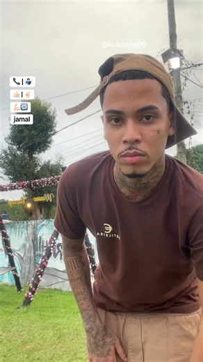 Os vídeos de LC TUTORIAL (@lc.tutorial00) com Arrocha Funk Ta Me Ligando Porque - Kim Quaresma & Dbn Beatz