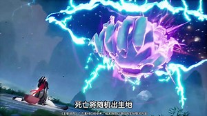 V1044898-E1611356_67cf939d0d8ee