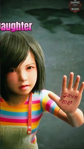 Part 7 Instant Fun! Best Mini Games of the DayDay #shorts #gaming