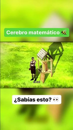 Las matemáticas están en todo y en Smartick lo sabemos 🙌👀. #shorts