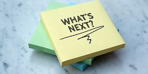 Pre-internet era 🌐 What was before the smart technologies? ➔