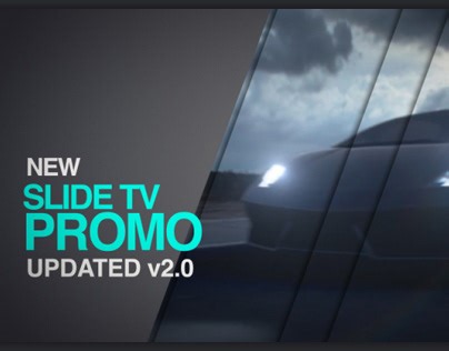 Slide-TV-Promo