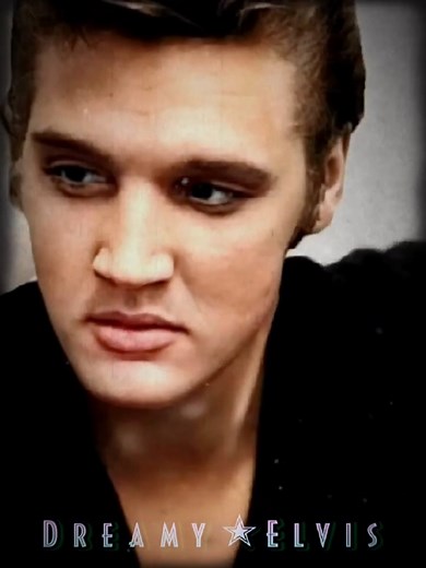 5.7K views · 331 reactions | Love patsy cline perfect combination Elvis #elvis #elvisaaronpresley #elvispresleyfans #elvispresley #presley #kingofrockandroll #theking #elvisforever #rocknroll #elvistheking #reelsfb #fyp #reelsviral #shorts #tcb #reelsvideo | Elvis Presley True Fans | Facebook