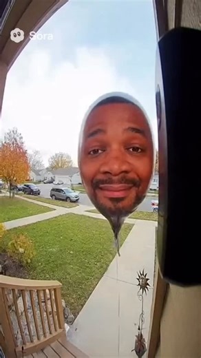 Moderation is key #geeked #funny #comedy #meme #viral | KPrintz3DRC | Facebook