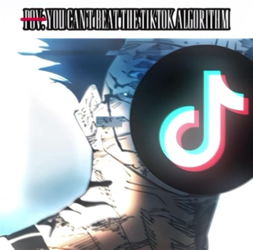 Wink did NOT restore the quality 😭🙏 Satoru gojo edit #animefyp #edit #jujutsukaisen #jjk #tuff @Gasillious