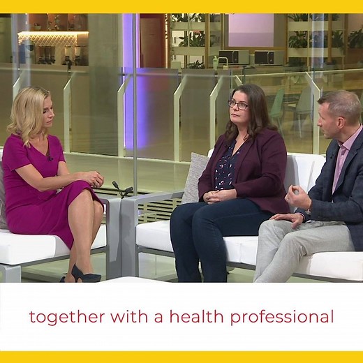 39 reactions · 90 shares | Dr. Ron Daniels, CEO of the UK Sepsis Trust, spoke to Sky News about the importance of spreading awareness of sepsis. Credit: Sky News. | The UK Sepsis Trust | Facebook