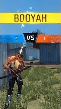 #freefire please subscribe My channel 🙏