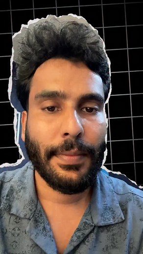 MS Natural Products on Reels