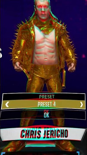 5 INSANE Things in AEW Fight Forever! 🔥