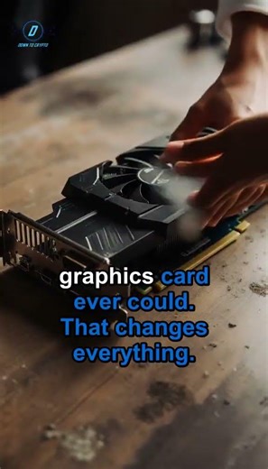 Bitcoin Mining Setup for Beginners: ASICs, Costs, Noise, and Home Setup Reality