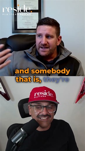 The Lead Accountability System That Actually Works