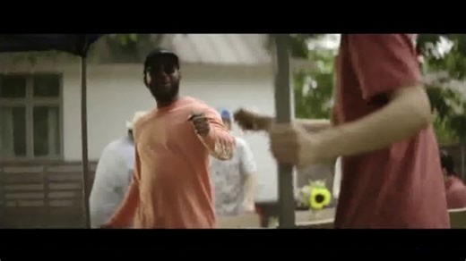 Academy Sports + Outdoors TV Spot, 'Made in the Shade Fun in the Sun: Pool Toys'