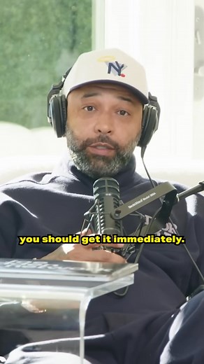 4.5K reactions · 69 shares | NEW USERS: Get $50 in promo funds INSTANTLY when you play your first $5 Lineup - win or lose! | PrizePicks | Facebook