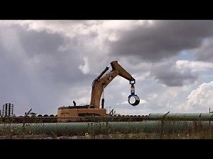 Indexator XR rotators: Extreme performance, extreme reliability