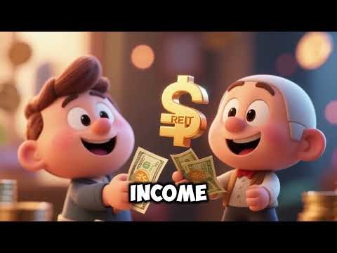 5 Investments Anyone Can Start With Little Money