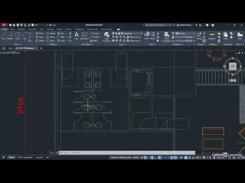 101 Using annotative scaling in your AutoCAD drawings