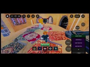 SABER UNBOUND SCRIPT: INSTA KILL & INFINITE MONEY! #roblox #script