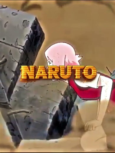 "Sakura summoned Naruto😭" - Naruto Uzumaki Edit | MANDA BALA - Ariis