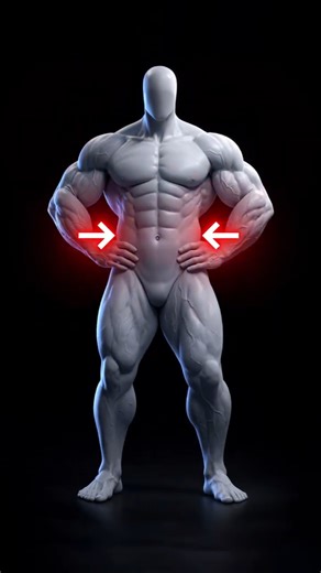 Want full-body results? Train the essentials. 🏋️‍♂️🔥