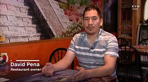 A day without immigrants