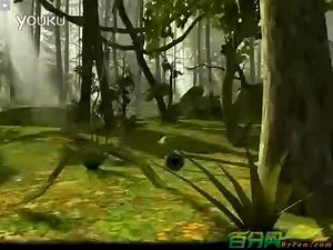 模拟狩猎 DEER HUNTER RELOADED